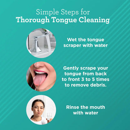 tongue-scraper-2-pack-420-medical-grade-stainless-steel-tongue-cleaner-aids-in-fresh-breath-oral-care-8159