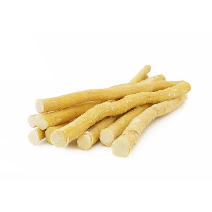 thin-sewak-al-falah-miswak-natural-toothbrush-sticks-oral-daily-comfort-indvidually-wrapped-3868