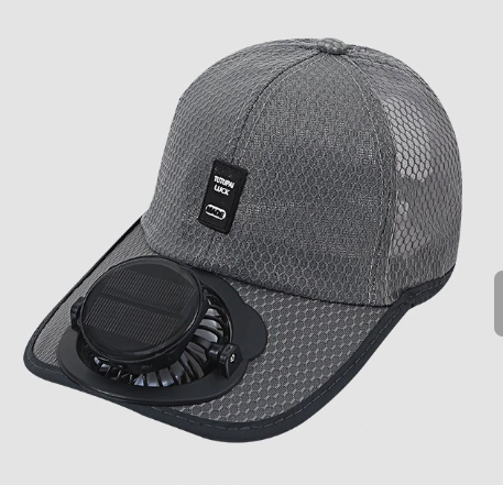 hot-sale-50-off-2026-pro-outdoor-cooling-hat-dual-power-fan-cap-4304