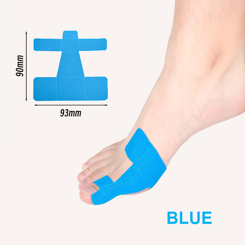 pre-cut-bunion-corrector-kinesiology-tape-2227