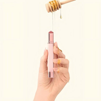 💋 Lip Plumping Gloss Balm – Shine & Hydrate