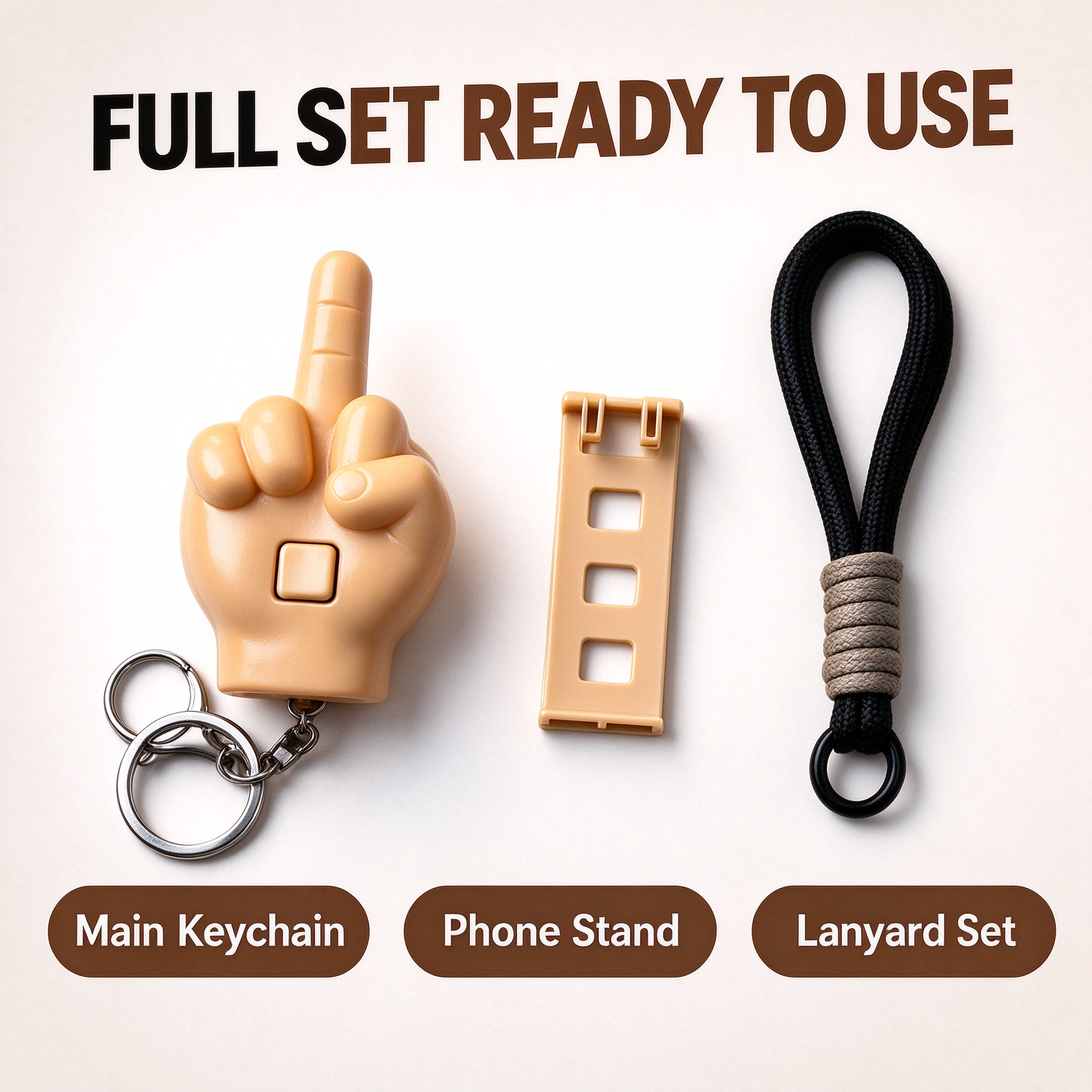 Buy 1