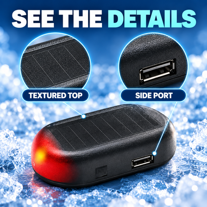 Buy one get one free❄️ Winter Car Accessory 🚗 Get Ready for Frosty Mornings