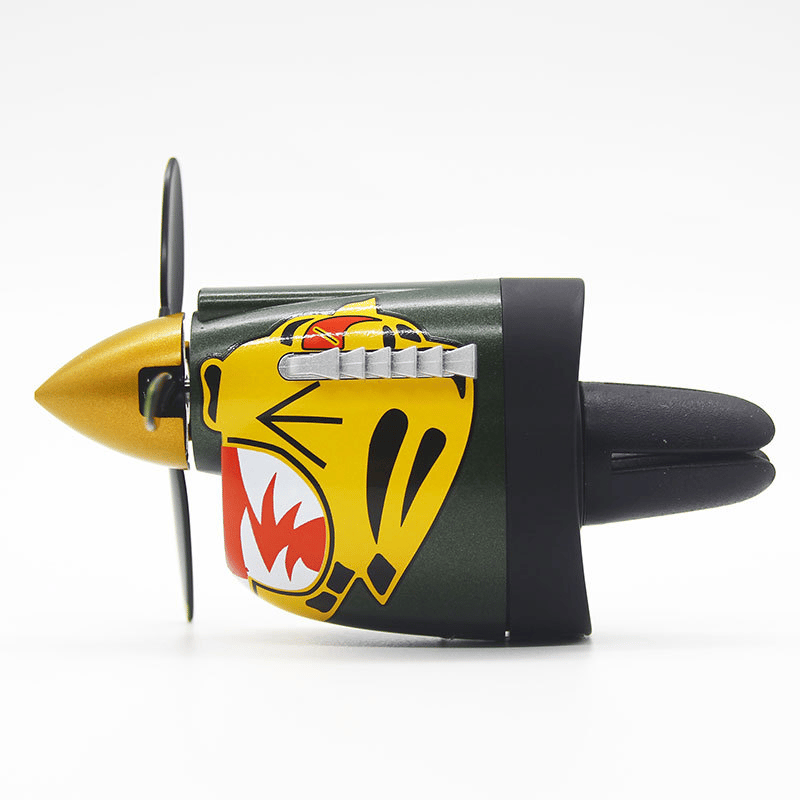 hot-sale-49-offp-40-warhawk-creative-propeller-car-decor-376