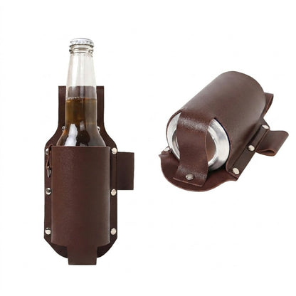 Belt Drink Holder