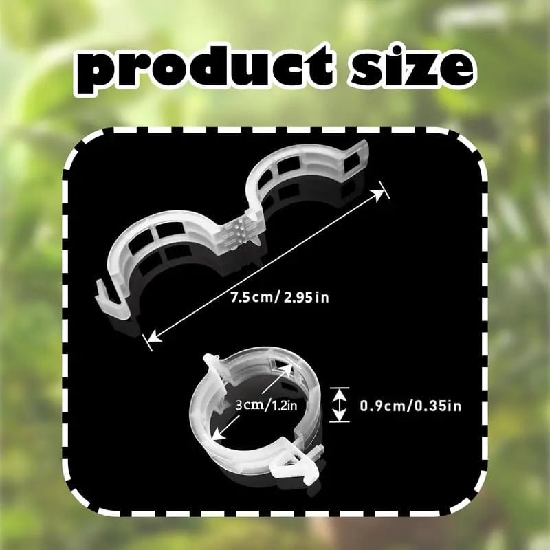 grow-upright-grow-stronger-100-pack-professional-plant-support-clips-2832