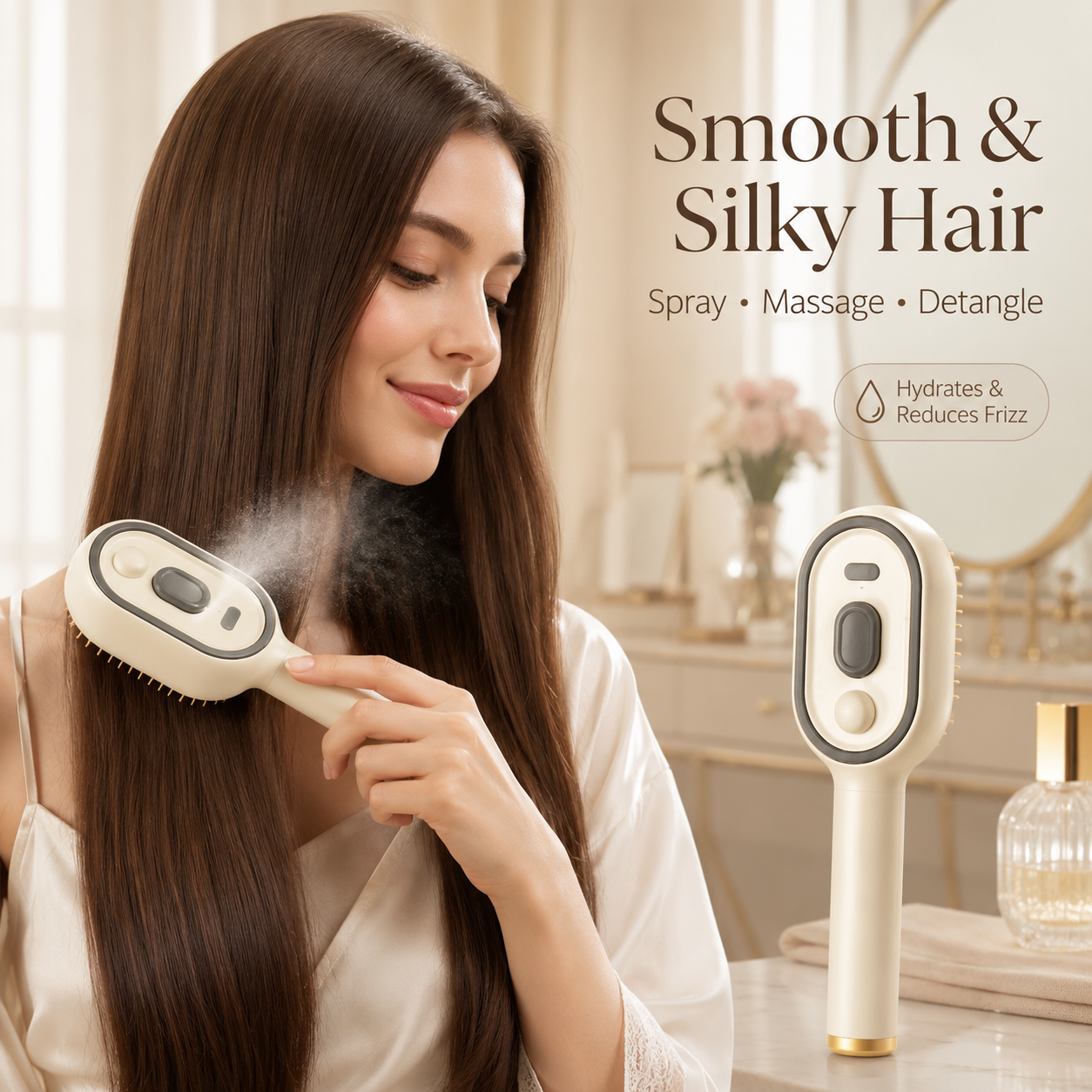electric-spray-air-cushion-massage-comb-2613