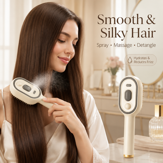electric-spray-air-cushion-massage-comb-2613