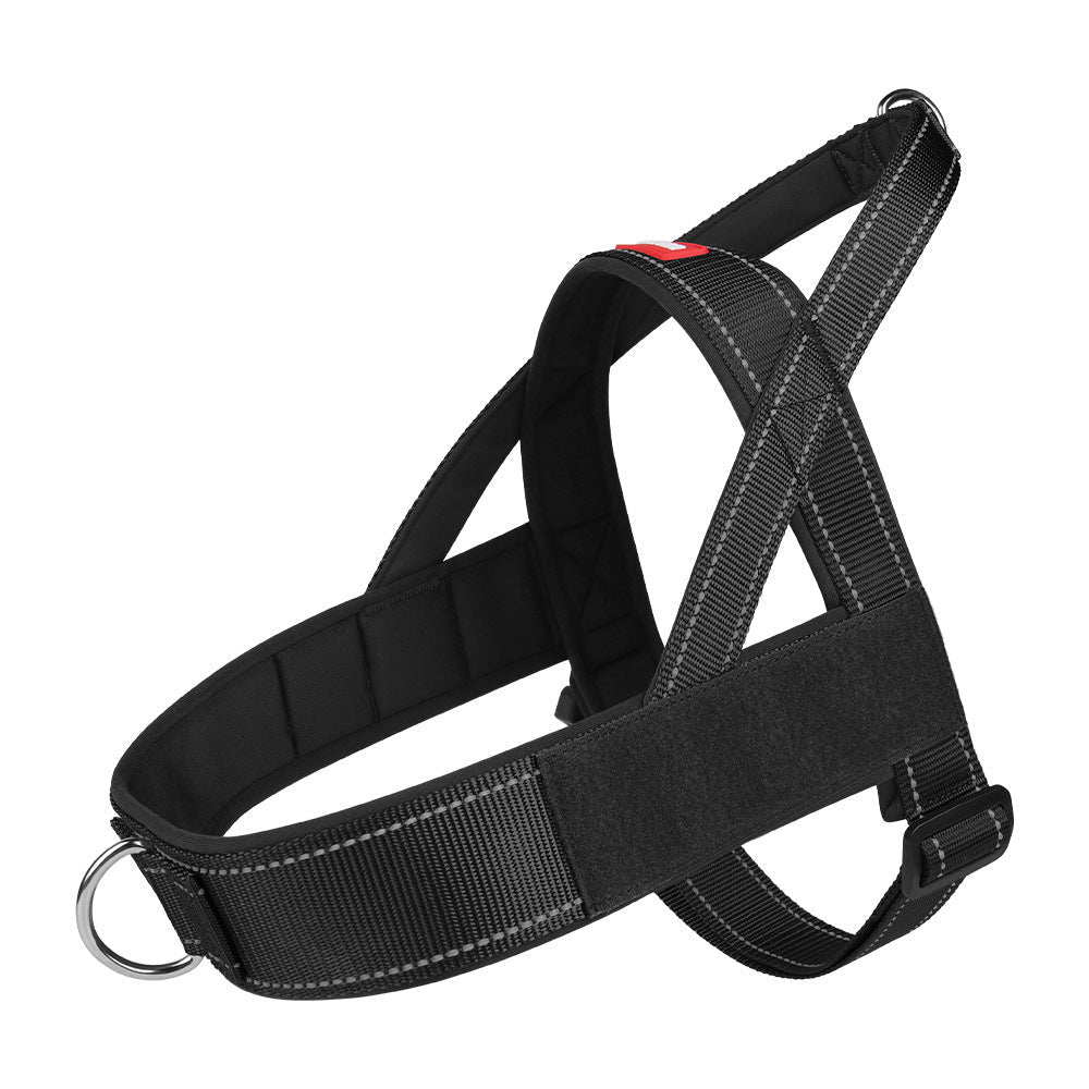 no-pull-reflective-dog-harness-for-medium-large-dogs-comfortable-padded-vest-with-dual-d-rings-adjustable-anti-pull-chest-harness-for-walking-training-3159
