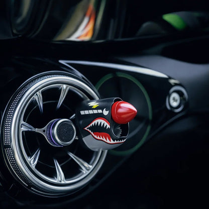 hot-sale-49-offp-40-warhawk-creative-propeller-car-decor-376