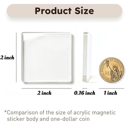 easy-diy-photo-magnets-9526