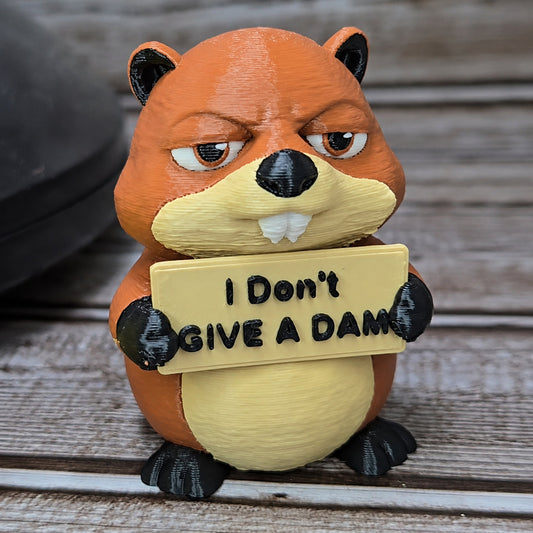 sassy-animal-desk-buddy-set-7pcs-funny-mood-figurines-with-attitude-signs-4303