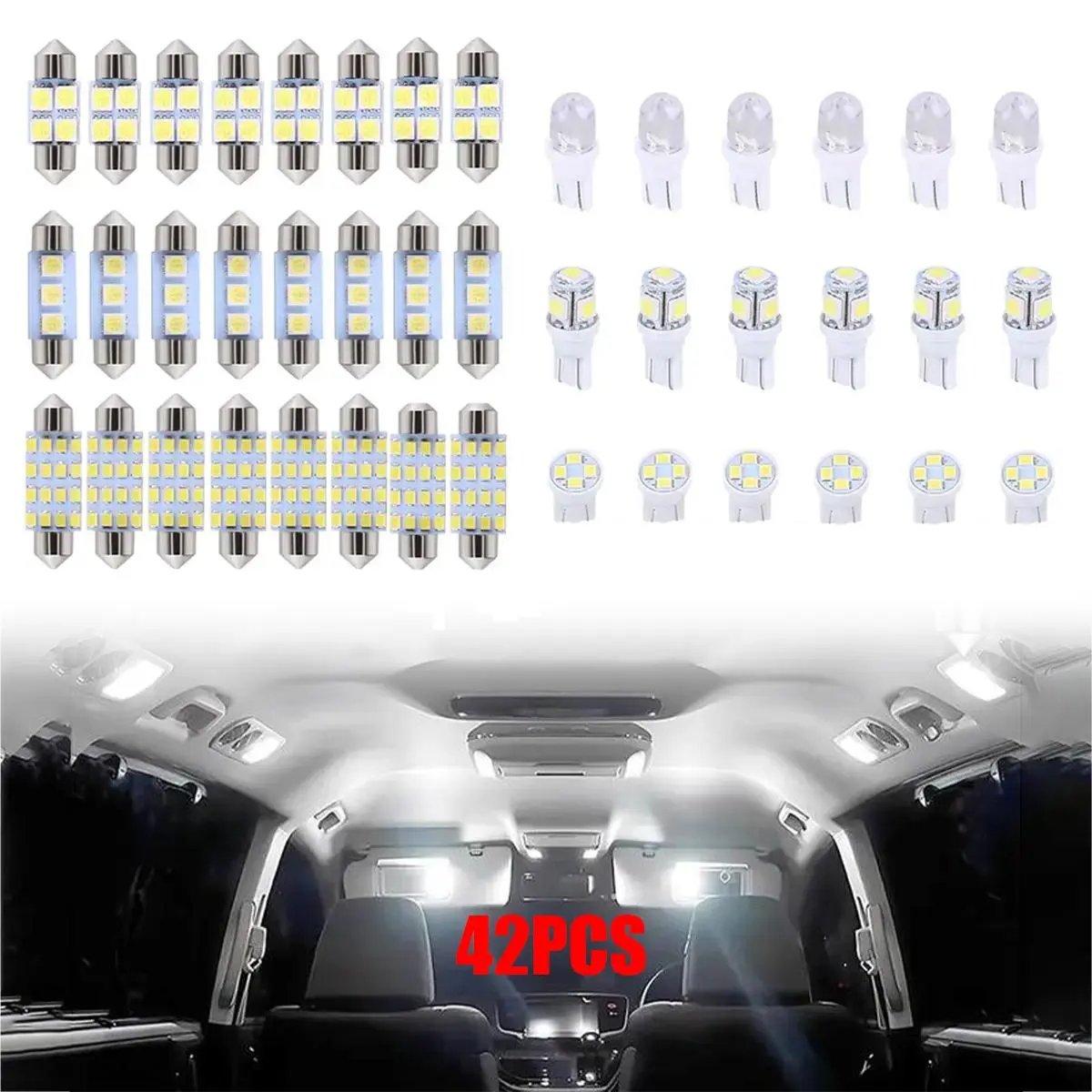 flash-sale-70-42-pcs-interior-car-light-kit-1040