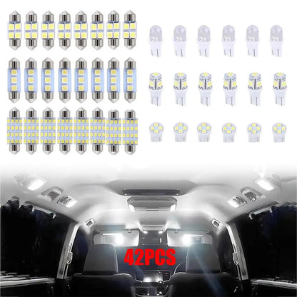flash-sale-70-42-pcs-interior-car-light-kit-1040