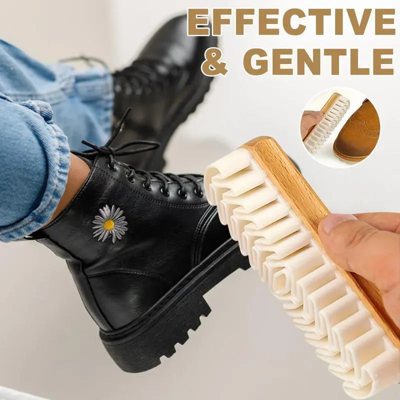 2-in-1-suede-shoe-brush-tpr-crepe-bristles-for-nubuck-boots-jackets-leather-care-8483