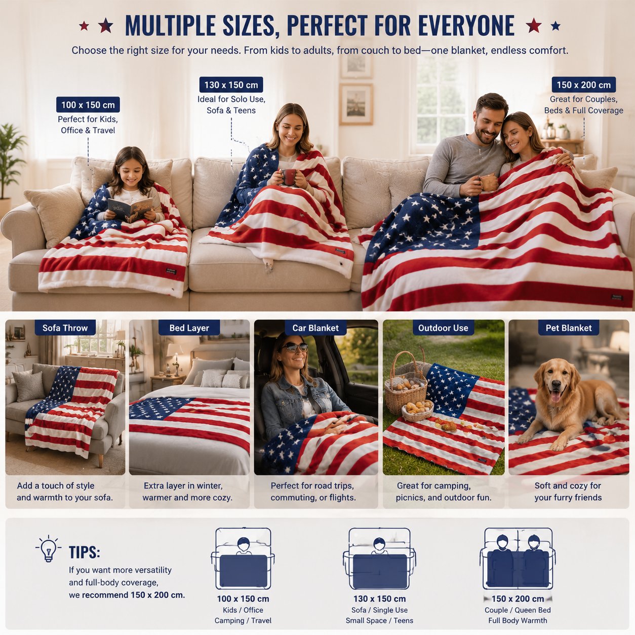 american-flag-flannel-blanket-ultra-soft-flannel-non-shedding-suitable-for-all-seasons-available-in-three-sizes-2482