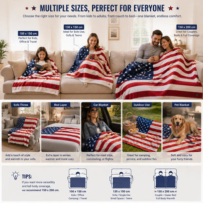 american-flag-flannel-blanket-ultra-soft-flannel-non-shedding-suitable-for-all-seasons-available-in-three-sizes-2482