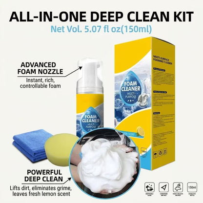 last-day-70-off-4-in-1-multi-enzyme-foam-cleaner-8595