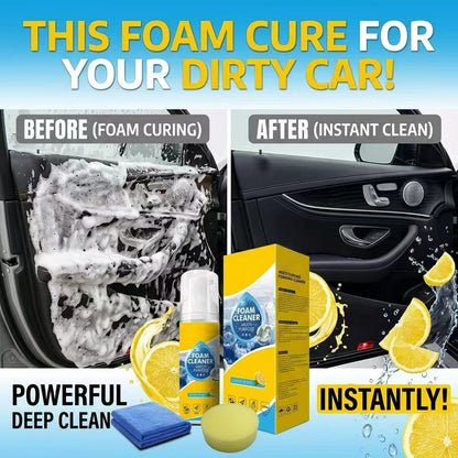 last-day-70-off-4-in-1-multi-enzyme-foam-cleaner-8595