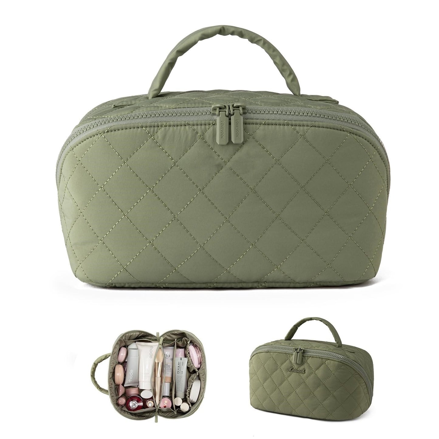 49-off-this-week-promotionstravel-makeup-bag-for-woman-2599