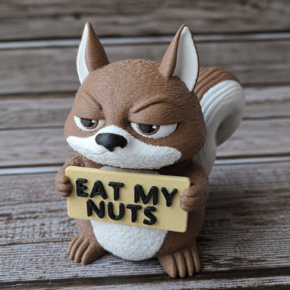 sassy-animal-desk-buddy-set-7pcs-funny-mood-figurines-with-attitude-signs-4303