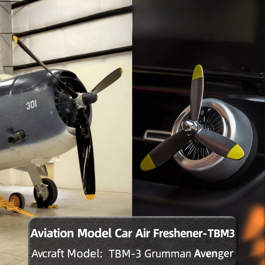 hot-sale-49-offp-40-warhawk-creative-propeller-car-decor-376