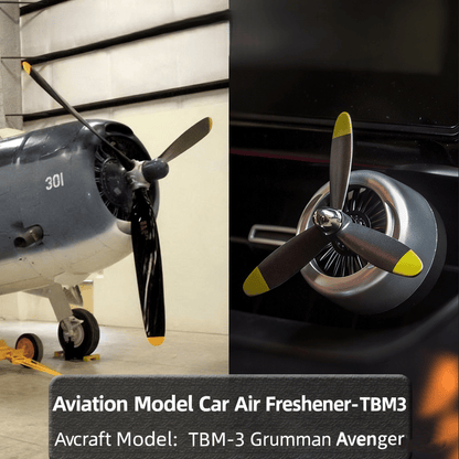 hot-sale-49-offp-40-warhawk-creative-propeller-car-decor-376