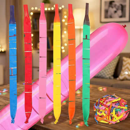 50-sets-of-rocket-balloon-kits-6856