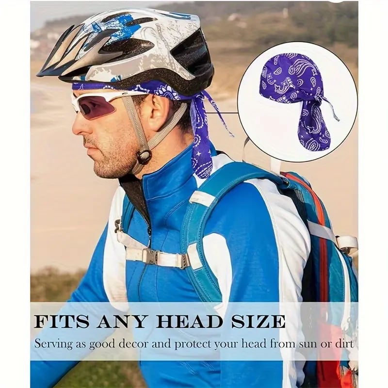 paisley-cooling-headscarf-cap-3495