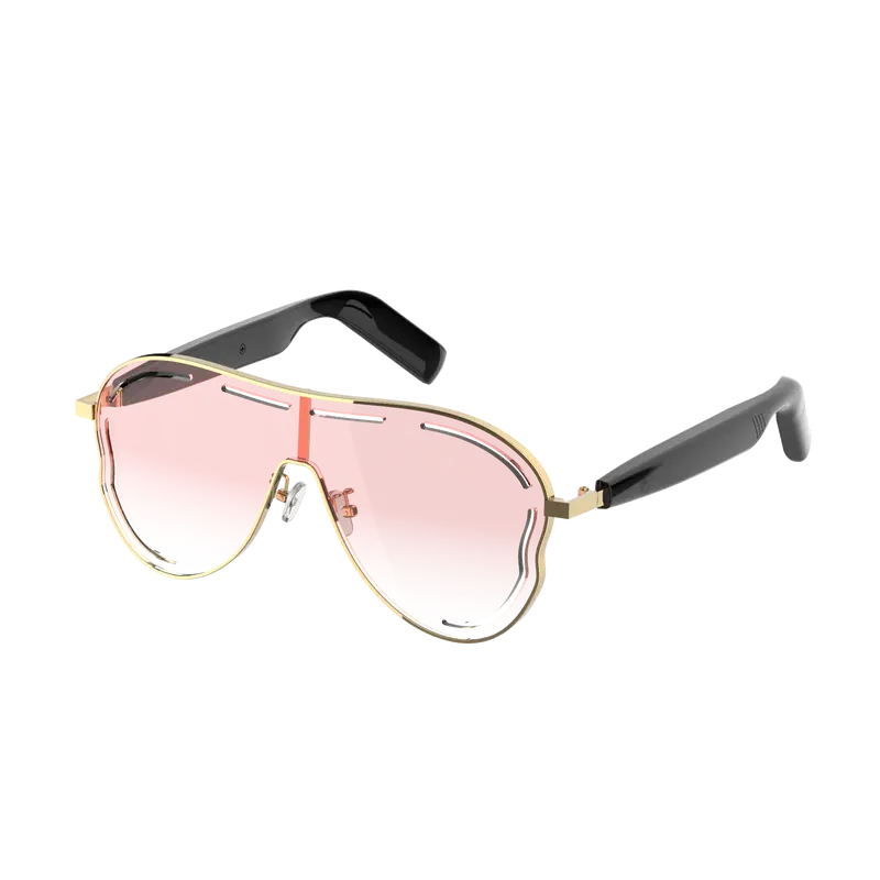 smart-bluetooth-5-4-sunglasses-with-open-ear-audio-blue-light-blocking-uv-protection-waterproof-5428