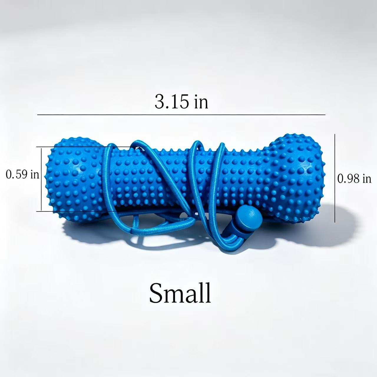Small