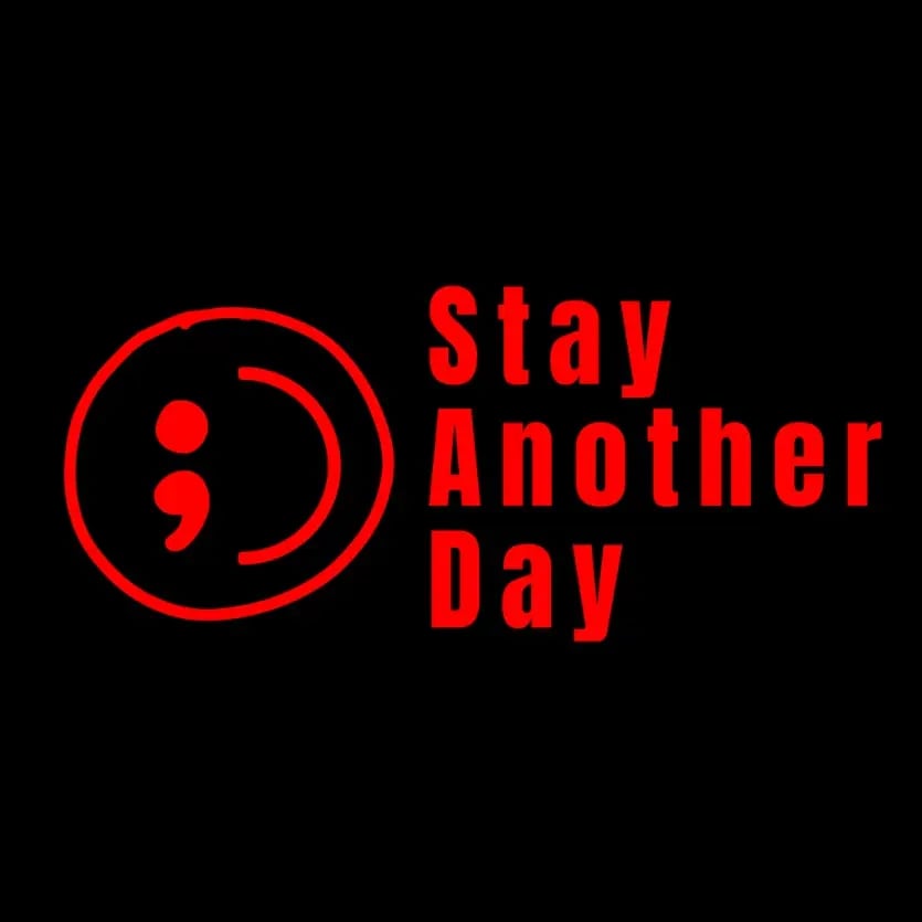 share-pack-sad-mental-health-awareness-car-decal-5pcs-9815