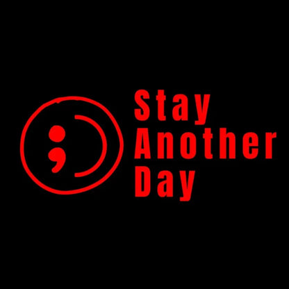share-pack-sad-mental-health-awareness-car-decal-5pcs-9815