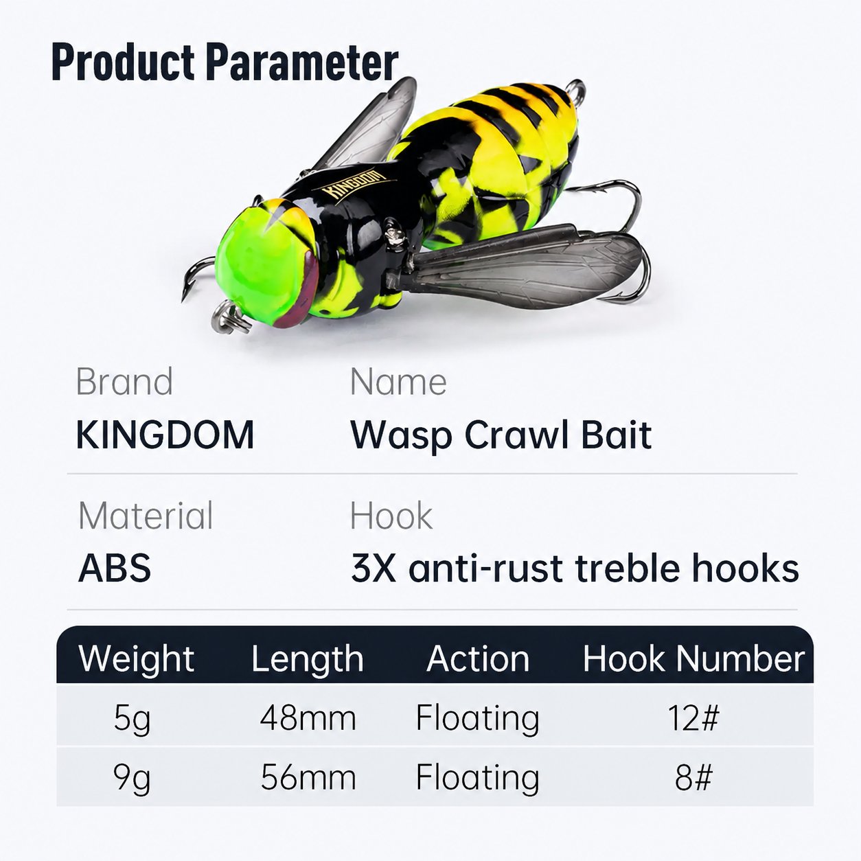 last-day-49-off-bionic-wasp-topwater-lure-that-triggers-explosive-strikes-9077