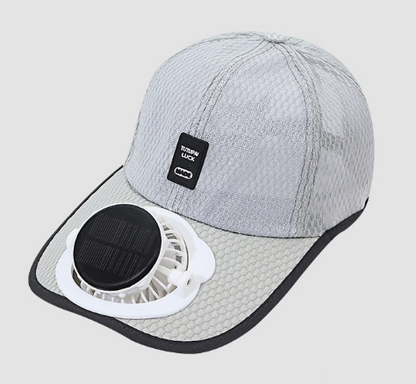 hot-sale-50-off-2026-pro-outdoor-cooling-hat-dual-power-fan-cap-4304