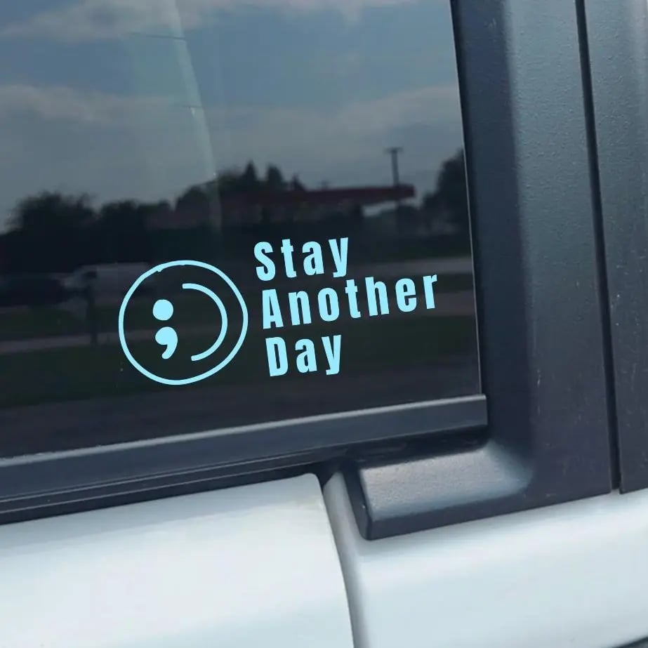 share-pack-sad-mental-health-awareness-car-decal-5pcs-9815