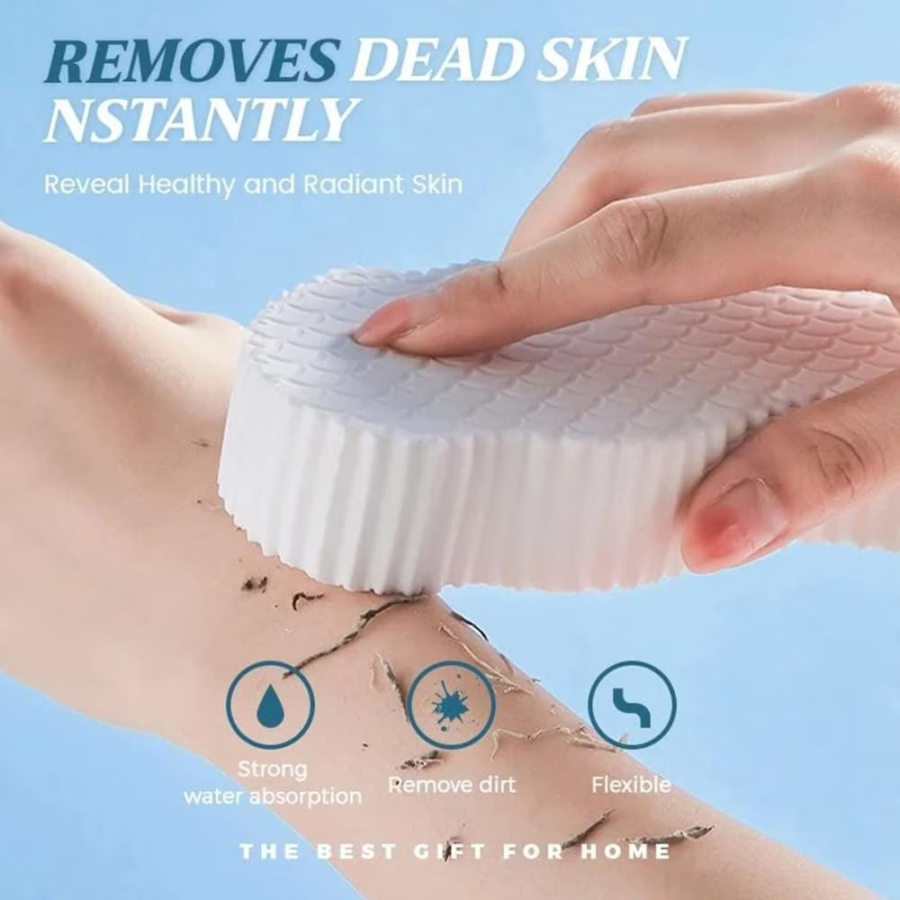 magic-exfoliating-bath-spongeonge-3d-super-soft-exfoliating-bath-sponge-skin-friendly-and-reusable-for-adults-children-and-pregnant-women-2828