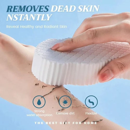 magic-exfoliating-bath-spongeonge-3d-super-soft-exfoliating-bath-sponge-skin-friendly-and-reusable-for-adults-children-and-pregnant-women-2828