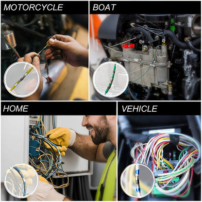 last-day-50-offsolder-seal-wire-connectors-2742
