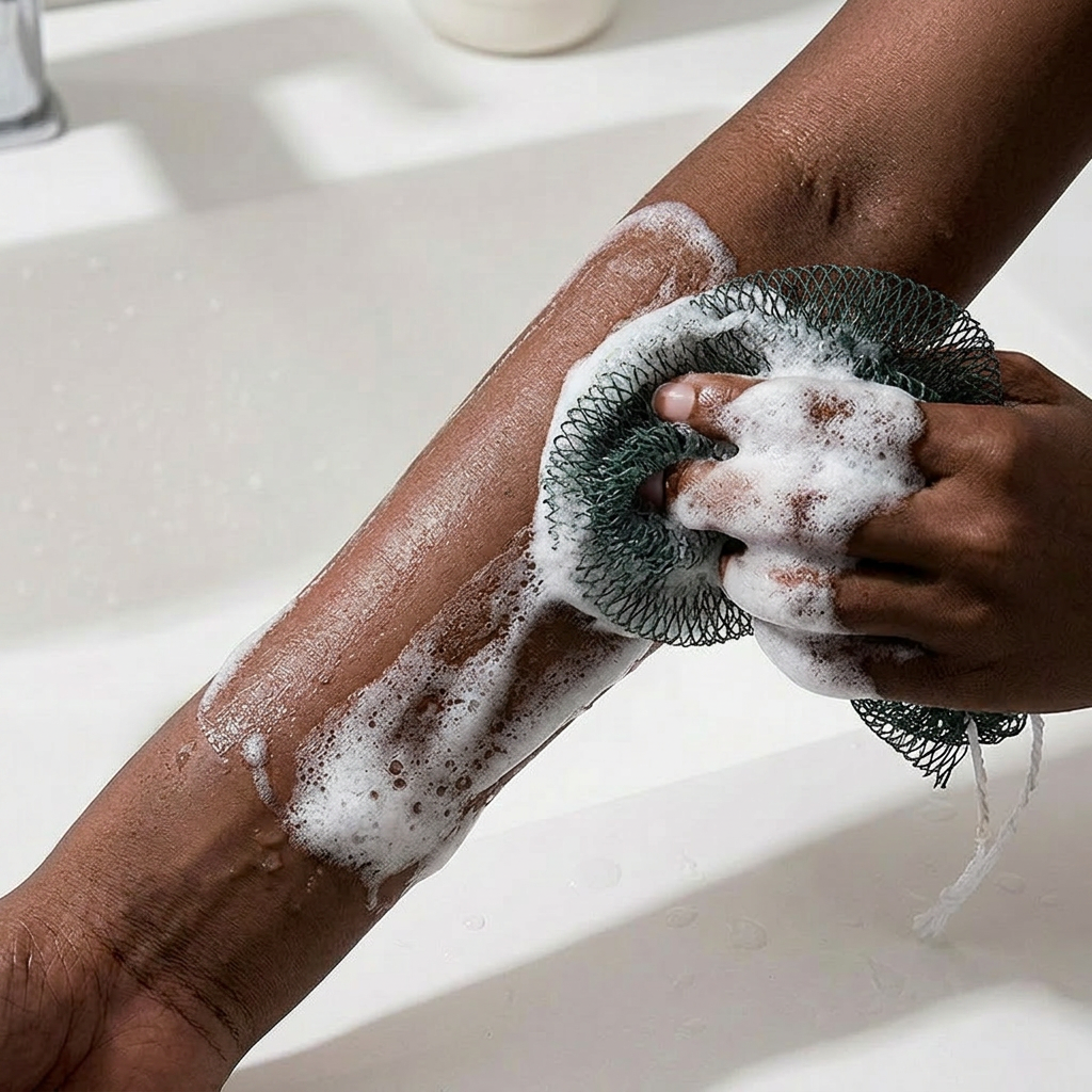 authentic-african-exfoliating-net-bath-sponge-6672