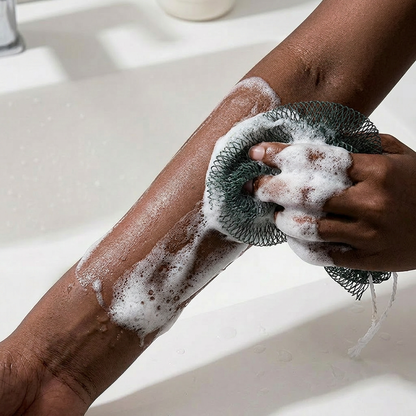 authentic-african-exfoliating-net-bath-sponge-6672