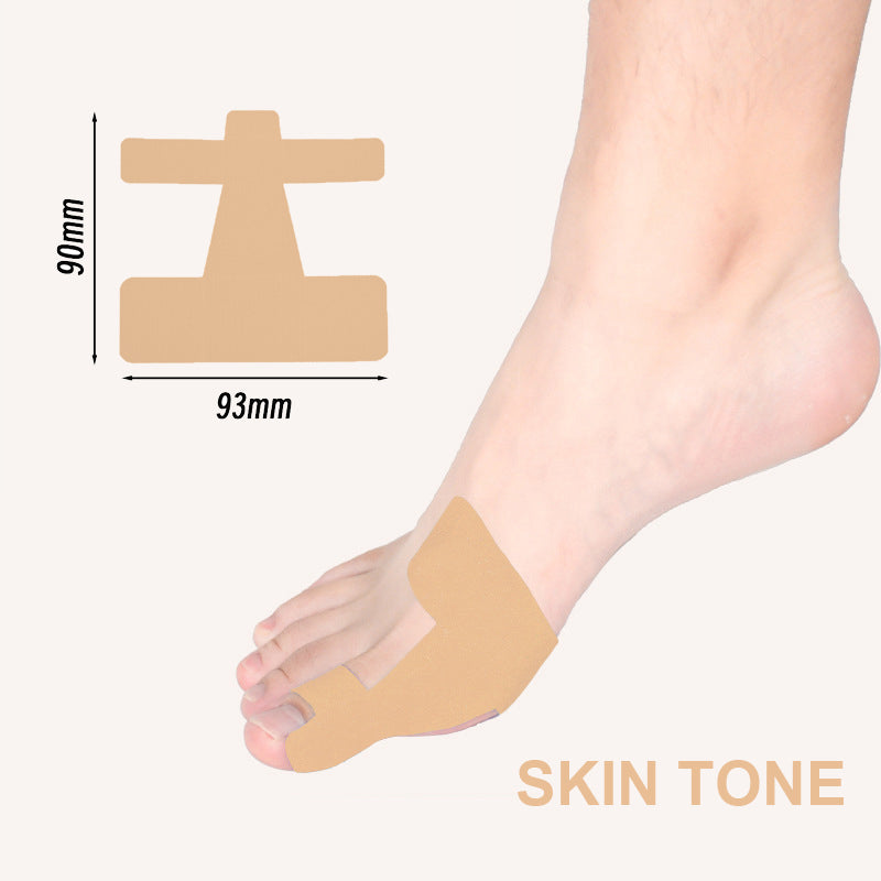 pre-cut-bunion-corrector-kinesiology-tape-2227