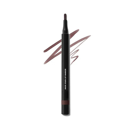 Lip Stain Liner Pen – Define & Last All Day