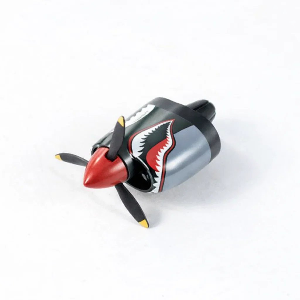 hot-sale-49-offp-40-warhawk-creative-propeller-car-decor-376