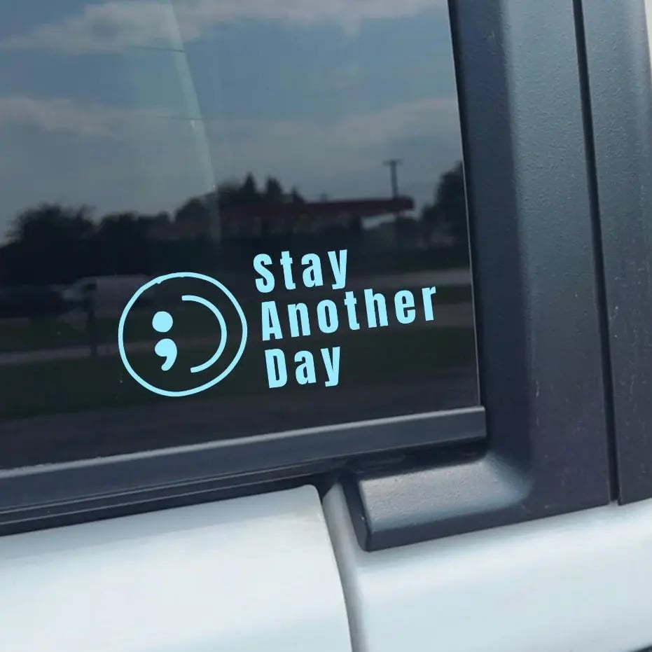 share-pack-sad-mental-health-awareness-car-decal-5pcs-9815