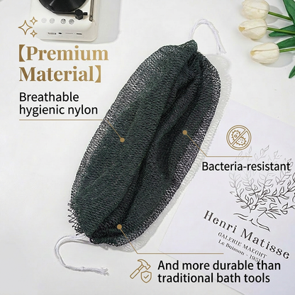 authentic-african-exfoliating-net-bath-sponge-6672
