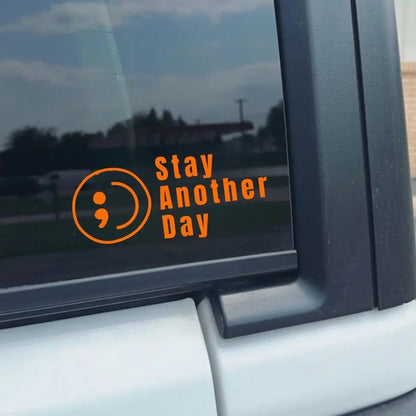 share-pack-sad-mental-health-awareness-car-decal-5pcs-9815