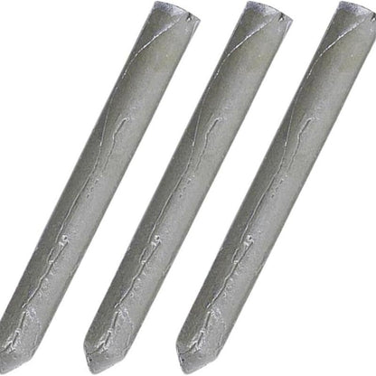 🔥Low-Temperature, Easily Fusible Aluminum Welding Rods