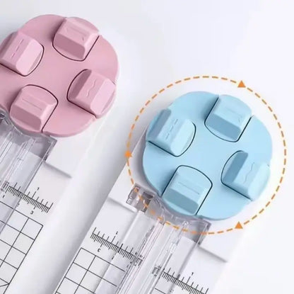 hot-sale-49-off-4-in-1-paper-cutter-trimmer-for-straight-6741