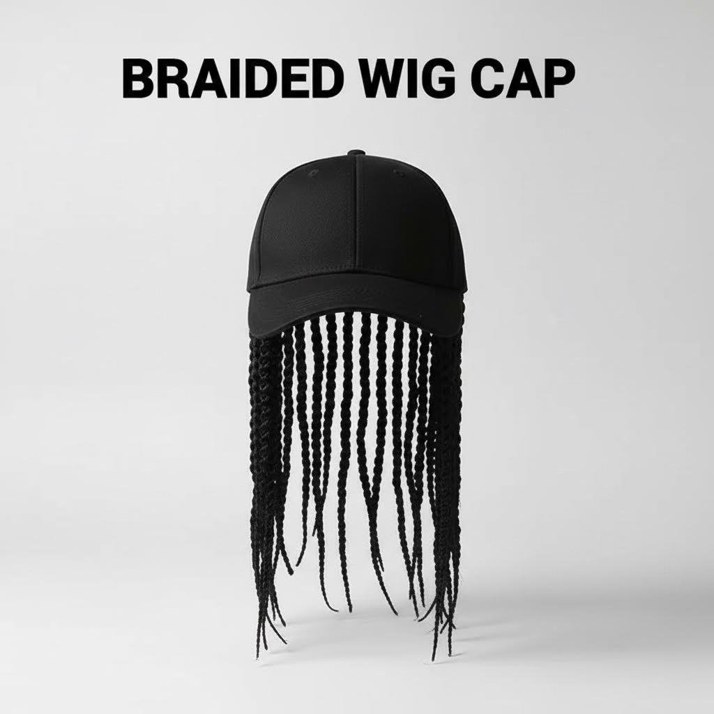 hip-hop-punk-baseball-cap-with-braided-dreadlock-wig-adjustable-snapback-5778